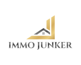 https://www.logocontest.com/public/logoimage/1700535013Immo Junker18.png